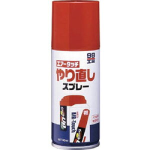 \tg99 8019 \tg99 GA[^b`p 蒼Xv[ 8019