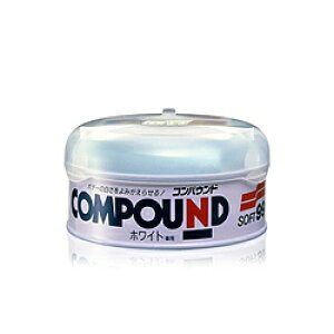 \tg99 rORpEh zCgԗp200g 09049 09049