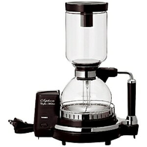 cCo[h TCtHR[q[[J[ i4tj@CM-D854BR uE CMD854BR