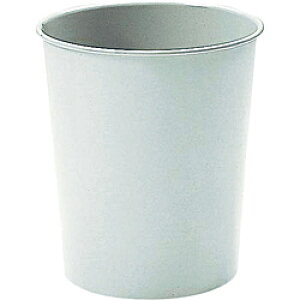 RY (p)EGXg{bNX Rh AC{[ YD124CIM m7Ln YD124CIM