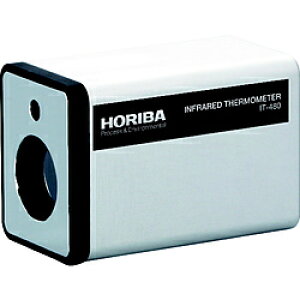 xꐻ쏊 x@ˉxv@ėp^Cv IT-480N IT480N