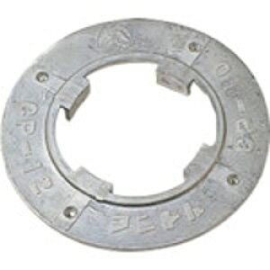 RY i|V[pijv[g@14C`@E1414 E1414