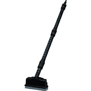 ACXI[} @@fbLuV@FHPDB FHPDB