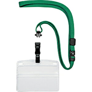 I[vH ݂艺D@E@hTCY@10@΁@NL5GN NL5GN