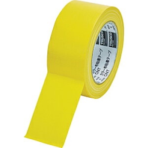 gXRR J[zSe[v 50mm25m CG[ CNT5025Y CNT5025Y