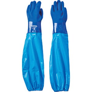 gXRR TRUSCO@rJo[tϖ܁@LTCY TTGC-L 8539 TTGCL