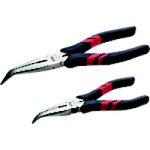 KTC KTC WIy`i45°xgm[Y^Cvj PSL-150BN-S 2285 PSL150BNS