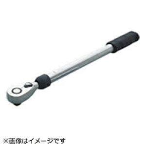 KTC KTC�@12�D7sq�D�z�C�[���i�b�g�p�g���N�����`�@103N�Em WCMPA103 WCMPA103