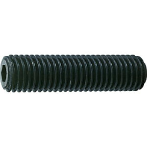 �g���X�R���R TRUSCO�@�Z�p���t���~�߃l�W�@����@�X�`�[���@M12X60�@8�{�� B63-1260 B631260