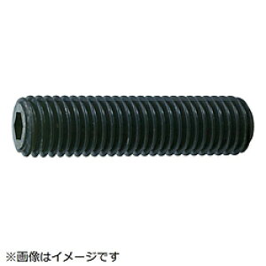 �g���X�R���R TRUSCO�@�Z�p���t���~�߃l�W�@����@�X�`�[���@M14X20�@8�{�� B63-1420 B631420