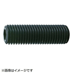 �g���X�R���R TRUSCO�@�Z�p���t���~�߃l�W�@����@�X�`�[���@M20X60�@1�{�� B63-2060 B632060