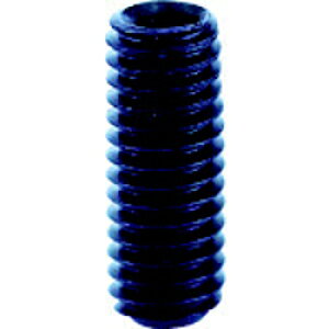 �g���X�R���R TRUSCO�@�Z�p���t���~�߃l�W�@����@�X�`�[���@M3X8�@80�{�� B63-0308 B630308