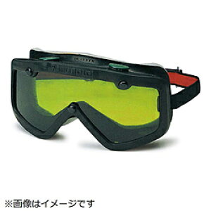 R{w YAMAMOTO@ՌS[O@YGW|503M@1D7 YGW-503M#1.7 YGW503M1.7