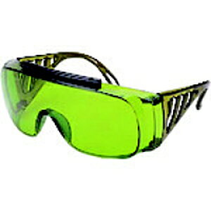 R{w YAMAMOTO@`Ռ߂ NO.337WJISNSLP1.7 NO.337WJISNSLP1.7