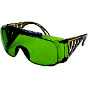 R{w YAMAMOTO@`Ռ߂ NO.337WJISNSLP2 NO.337WJISNSLP2