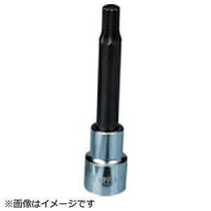 KTC KTC�@12�D7sq�D�w�b�h�{���g�����` HBD35-8 HBD358