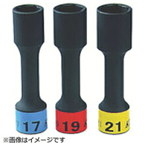 KTC KTC@12D7sqDCpNg`pzC[ibg\PbgZbgm3Rgn TBP4903 TBP4903