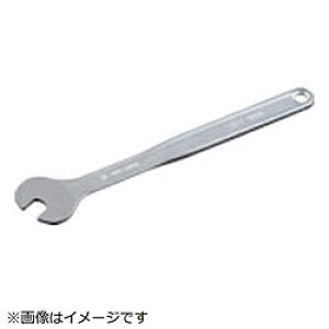 KTC KTC@y_`@`^Cvi15mmX22D5°j CP2-15A CP215A