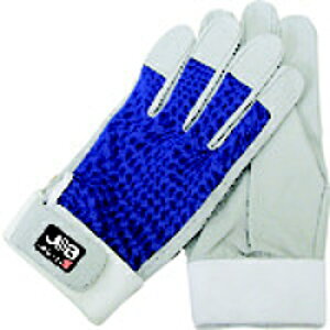 マーベル ジョブマスター 洗える皮手袋 S JWG100S JWG100S