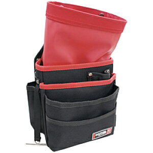 }[x }[x@MDP|SF77pO|[` MDP-SFUB MDPSFUB