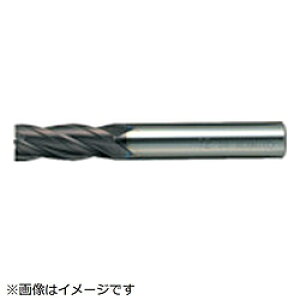 �O�H�}�e���A�� �O�HK�@�o�C�I���b�g�G���h�~��22�D0mm VA4MCD2200 VA4MCD2200