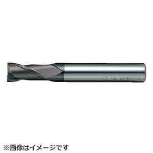 �O�H�}�e���A�� �O�HK�@�o�C�I���b�g�G���h�~��20�D0mm VA2SSD2000 VA2SSD2000