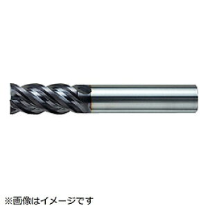 �O�H�}�e���A�� �O�HK�@���a�G���h�~�� MSMHDD1600 MSMHDD1600