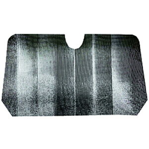 gXRR TRUSCO@s^bƃtgKXTVF[h@SUVEʎԗp PFS-M PFSM