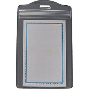 gXRR TRUSCO@\tgDP[Xt@Xi[t@chTCY@10 TNH-42 TNH42