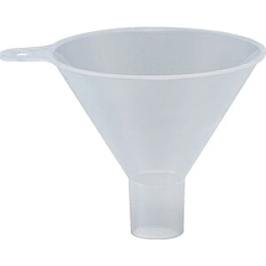 �g���X�R���R TRUSCO�@�������[�g�@�㕔���a��117x���O�a29x����31�@PP�� PR120 PR120