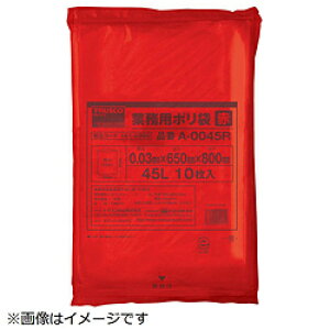 gXRR TRUSCO@Ɩp|܁@0D03X45L@ԁ@10 A-0045R A0045R