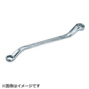 KTC KTC�@45°�����O�߂��˃����`24×27mm M25-24X27 M2524X27