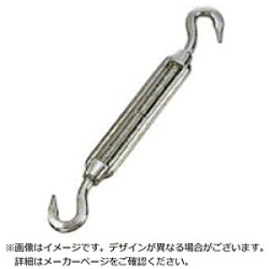 {@B쏊 {@XeX@g^[obNitbNtbNj@Pqa2 TB-6H TB6H