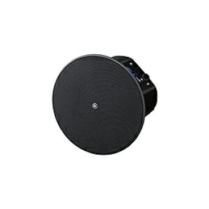 YAMAHA(}n) ƋԗpV[OXs[J[@VXC6 VXC6 VXC6