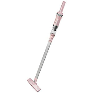 �\�E�C�W���p�� �X�����N���[�i�[ �s���N SY-120-PK ���p�b�N���X�� /�R�[�h���X SY120PK