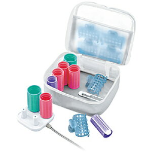 Panasonic(�p�i�\�j�b�N) EH-HC50-M �w�A�J�[���[�m�����E�C�O���p AC100-240V�n �J�[����8 �~�b�N�X EHHC50M