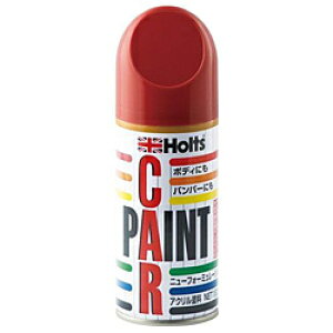 HOLTS MH2450 J[yCg180ml g^ 3M8 bh}CJ MH2450