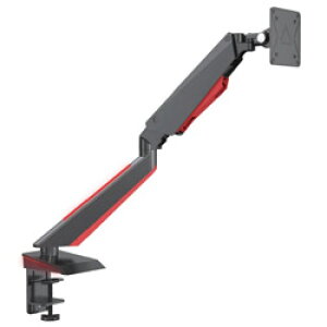 JAPANNEXT j^[A[ [1 /15`34C`] 3 Nv KXXvO JN-ARM-GE22V JNARMGE22V ysof001z [Us] [s]