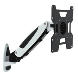 JAPANNEXT j^[A[ [1 /24`55C`] 3 Ǐo JN-ARM-GST201V JNARMGST201V