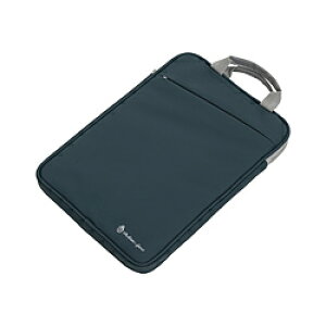 oXeBbNXsbg m[gp\RΉm13.3`14C`n PCCi[ c^nht Rێdl TbNX BS-2301-SAX BS2301SAX