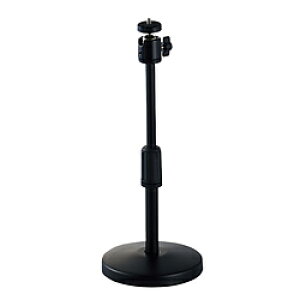 ELECOM(GR) EFuJp X^h GoPropA_v^t ubN UCAM-DSARMBK UCAMDSARMBK