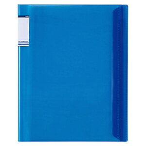 ZLZC tbvNubN A4-S 20|Pbg Actif V(ANeBtV) Rogu[ ACT-5920-14 ACT5920