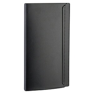 ZLZC ACT-5933 ANeBtV tbvXP[XqX}|Pr ubN ACT5933