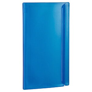 ZLZC ACT-5933 ANeBtV tbvXP[XqX}|Pr Rogu[ ACT5933