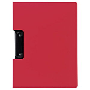 ZLZC Nbvt@C@@A4-S Al bh FB-2026-20 FB2026 y864z