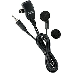 ACR I[vGA[^Cz}CNi4ɂ˂݁j EME764PA EME764PA