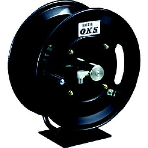 n^~ebh OKS@z[X[@ψ20D5MPa@蓮@Œ萘u^iz[XȂj HSP-12MB HSP12MB