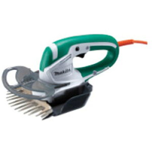 }L^ ŐoJi160mmj MUM1601 MUM1601