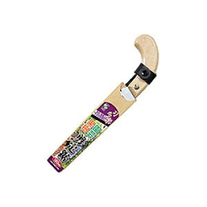 �΋��H�� �n���y ���|�ʎ����苘 INK-0460 INK0460