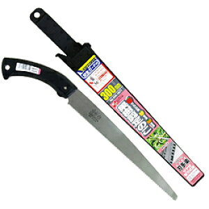 �΋��H�� �n���y �ʎ����苘 �n���y INK-0671 INK0671